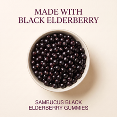 04 black elderberry
