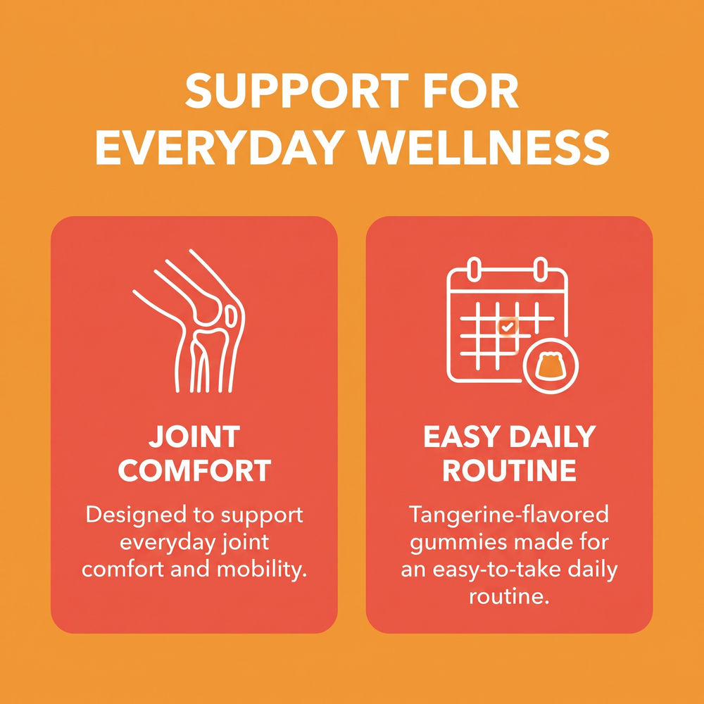 Turmeric Gummies v1 - Reference Slot 4 Certification Layout Replaced By Benefits