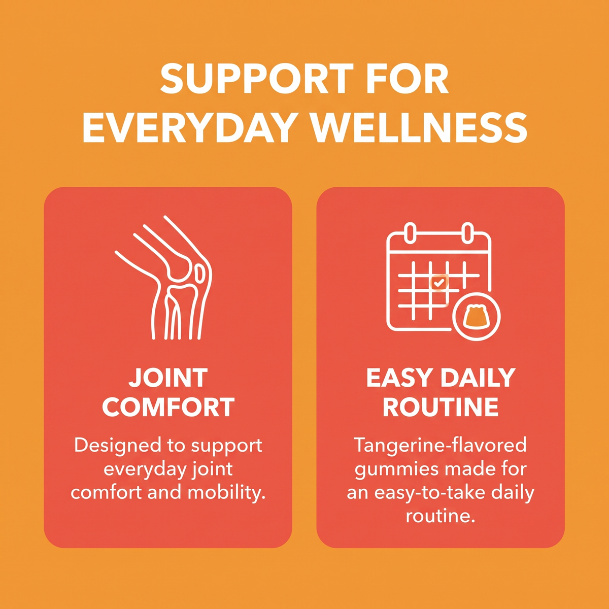 Turmeric Gummies v1 - Reference Slot 4 Certification Layout Replaced By Benefits