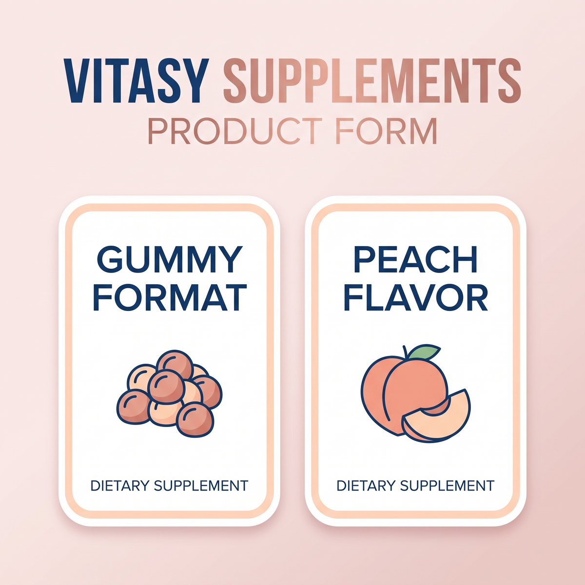 Collagen Gummies v1 - Gallery Image 3