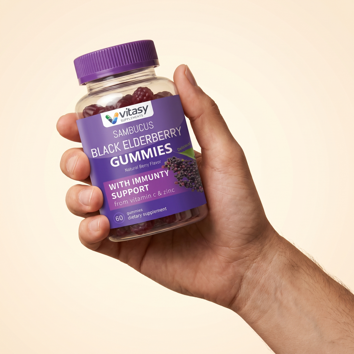 04 handheld lifestyle
