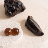 Shilajit Gummies v4 - 04 Gummy + Mineral Macro