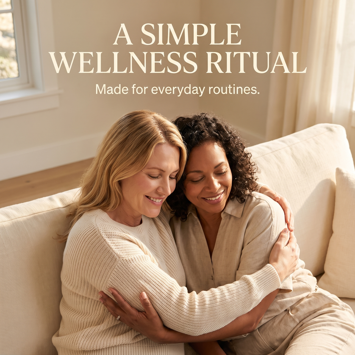 05 adult wellness ritual