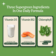supergreen Gummies v1 - Gallery Image 5
