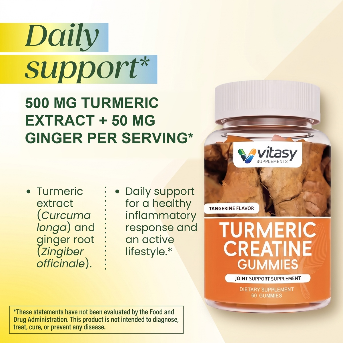 Turmeric Gummies v4 - Reference Slot 5 Daily Support and Verified Amounts