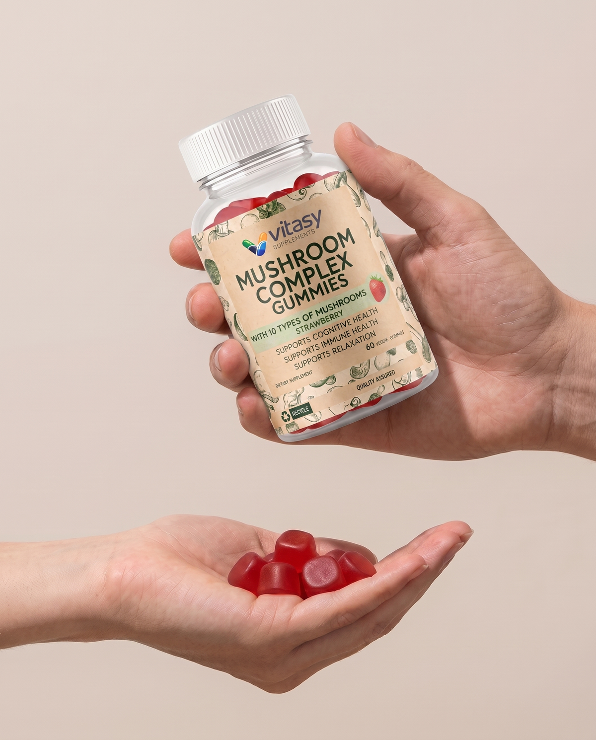 Mushroom Gummies v3 - 06 handoff