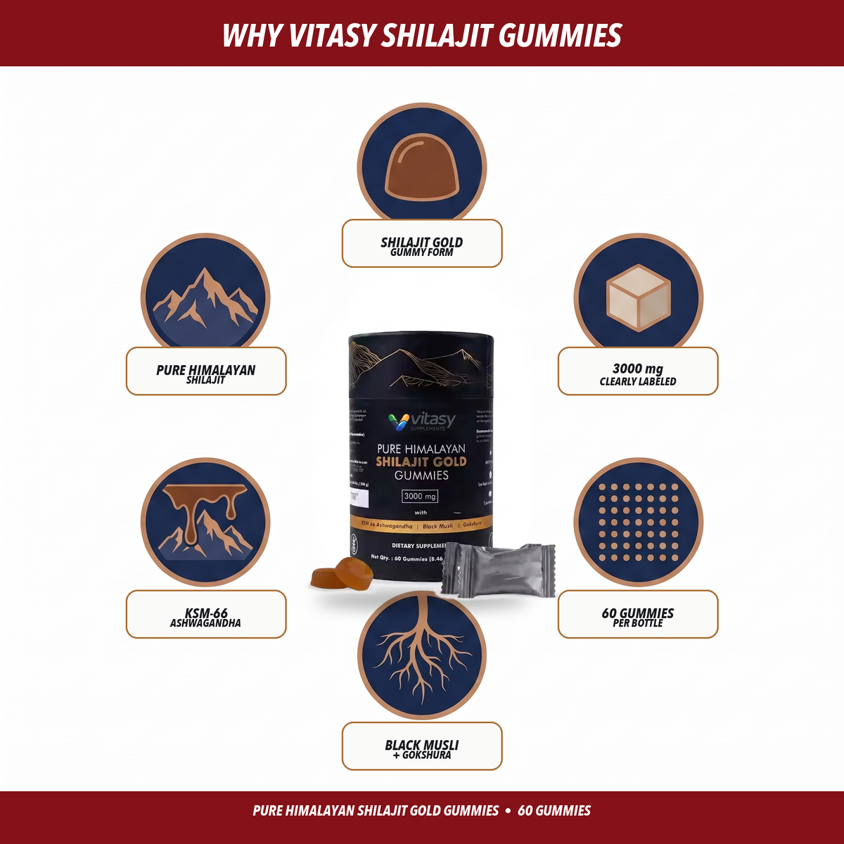 Shilajit Gummies v2 - 07 Product Summary - attached label cards