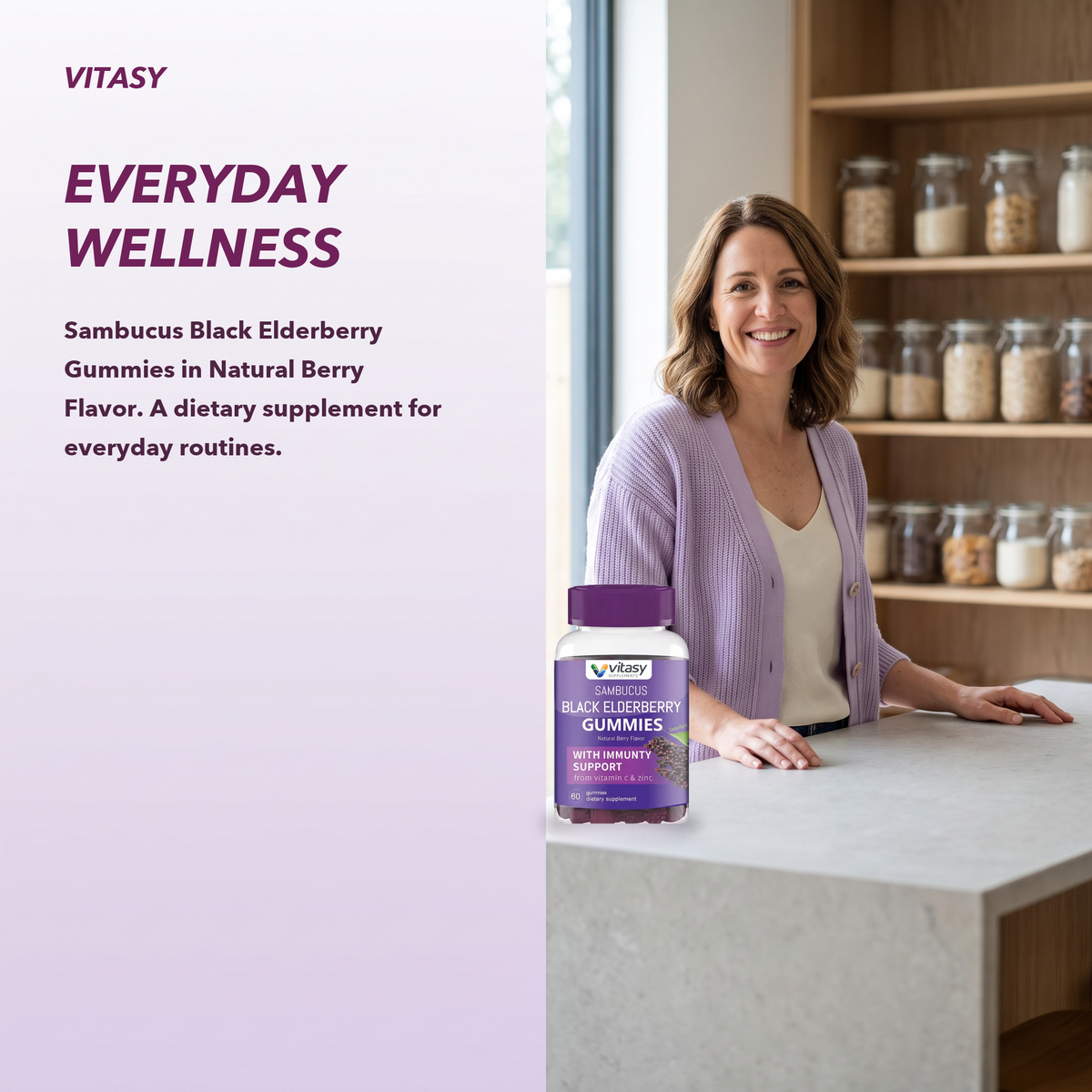 08 everyday wellness