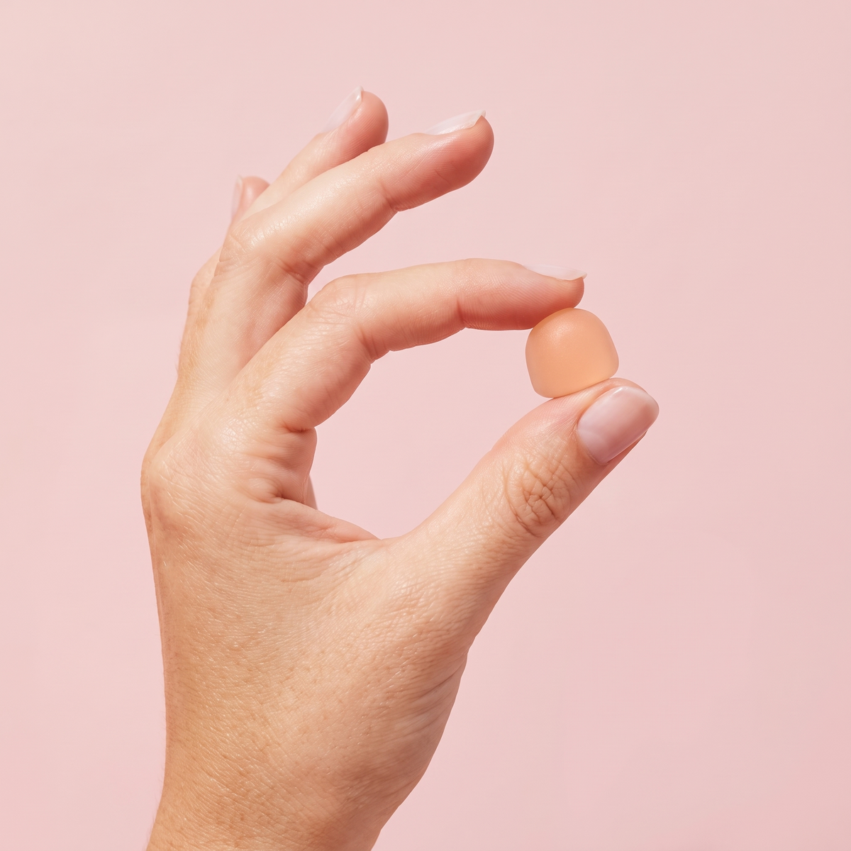 Collagen Gummies v2 - Gallery Image 9