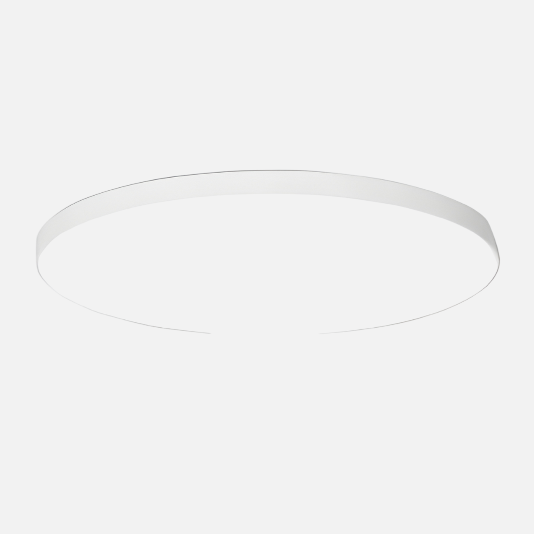 Ceiling Light | Round Slim