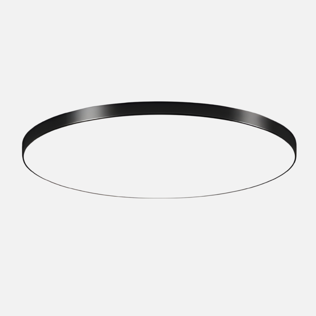 Ceiling Light | Round Slim