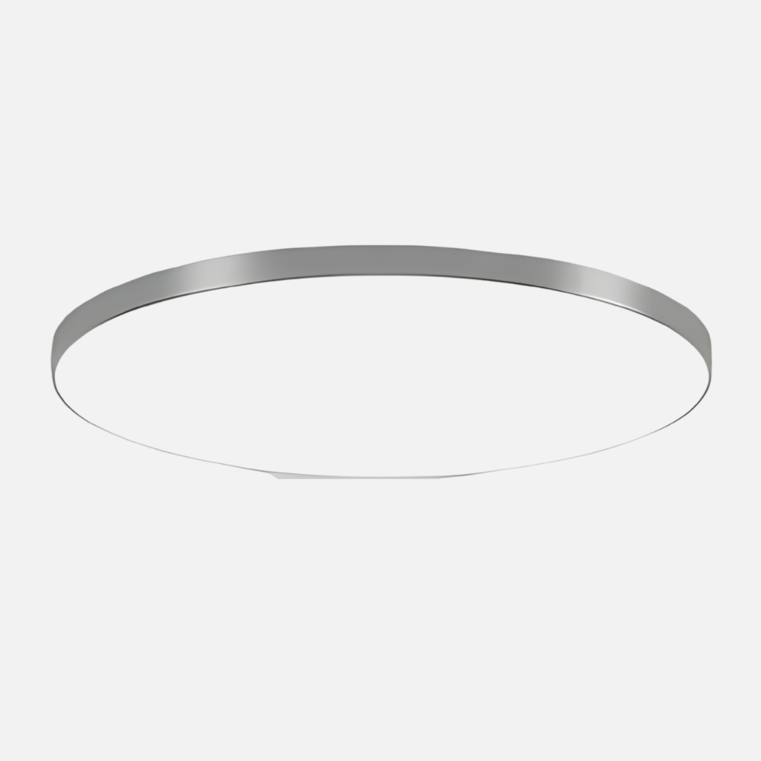 Ceiling Light | Round Slim