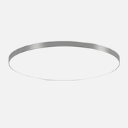 Ceiling Light | Round Slim