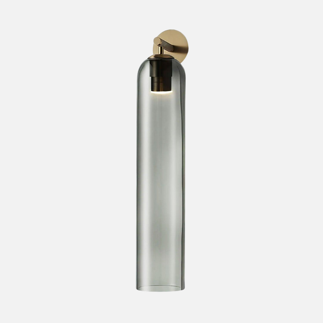 Wall Light | Sconce Column