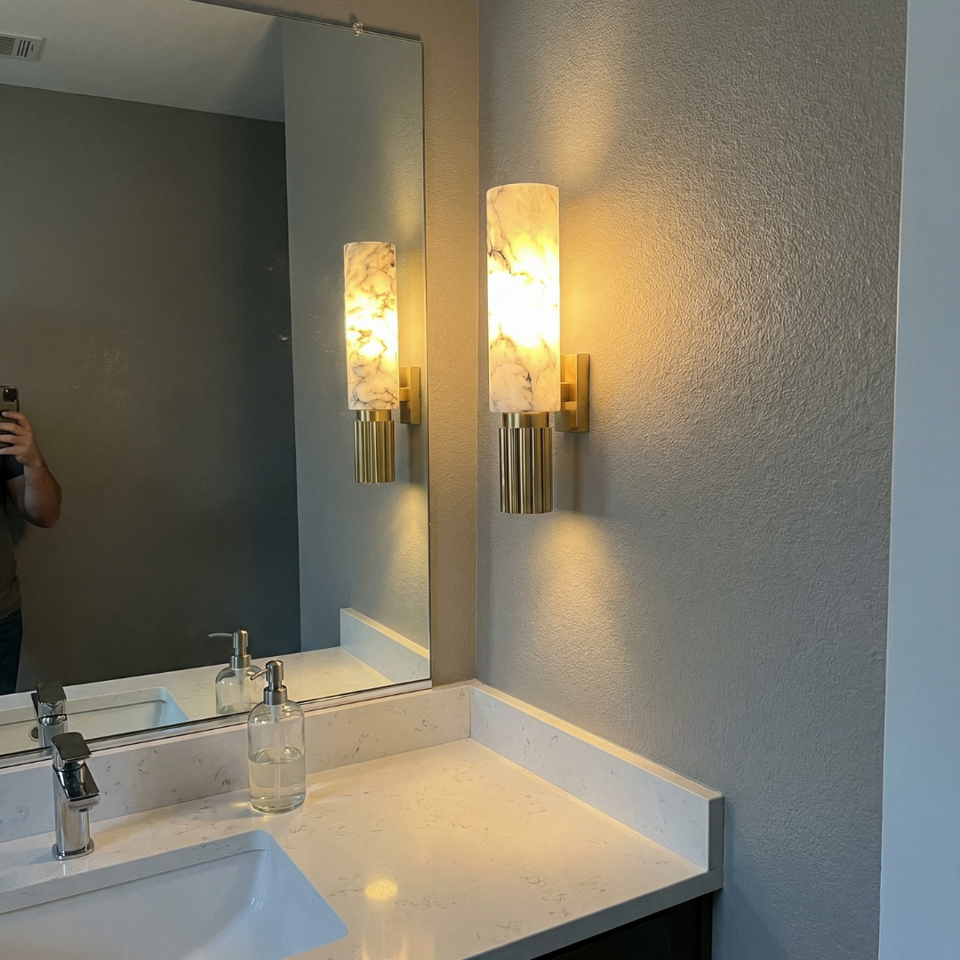 <strong>Lisa Montgomery</strong>