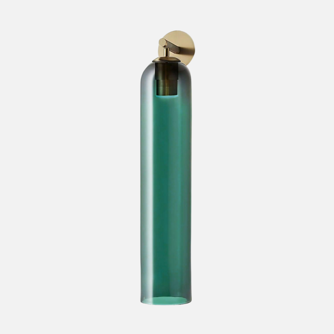 Wall Light | Sconce Column