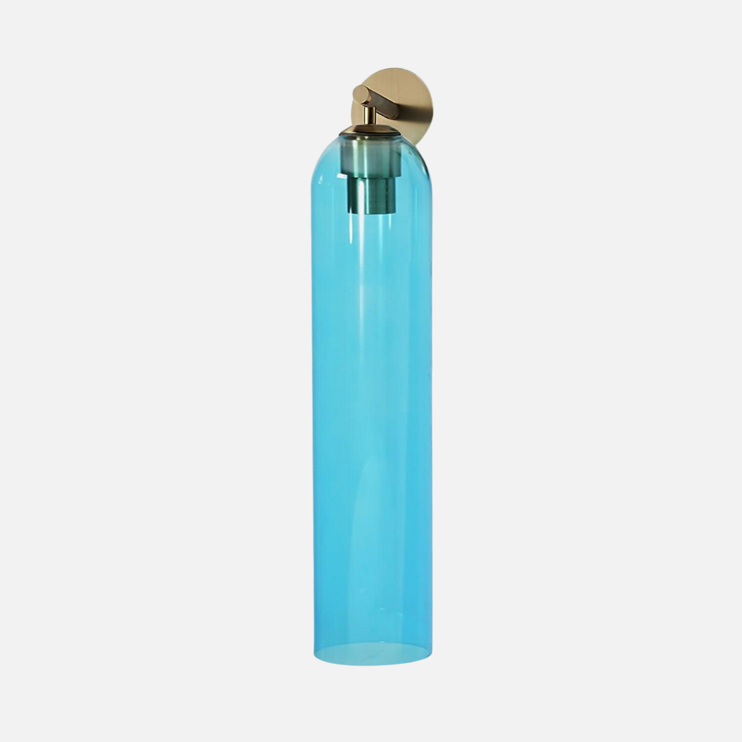 Wall Light | Sconce Column