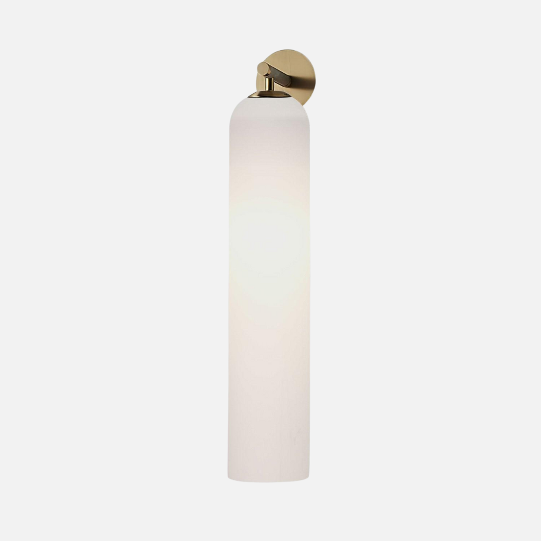 Wall Light | Sconce Column