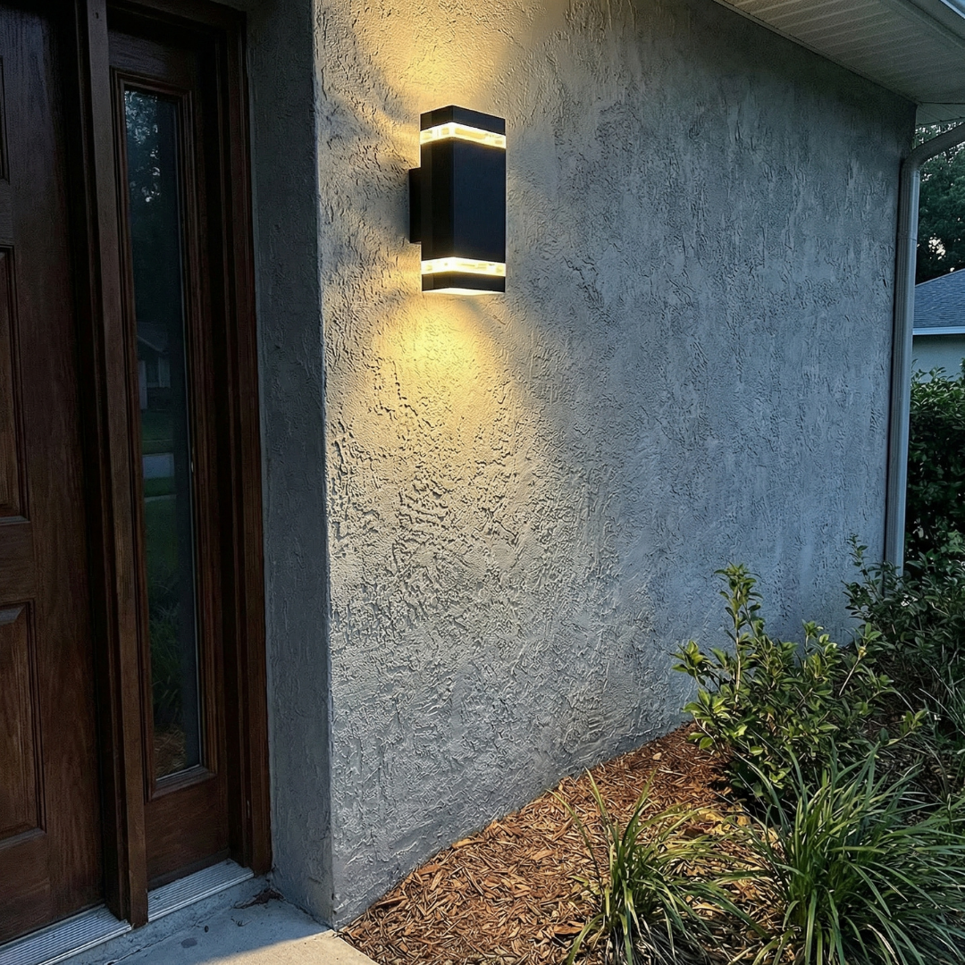 <strong>Ethan Walker</strong>