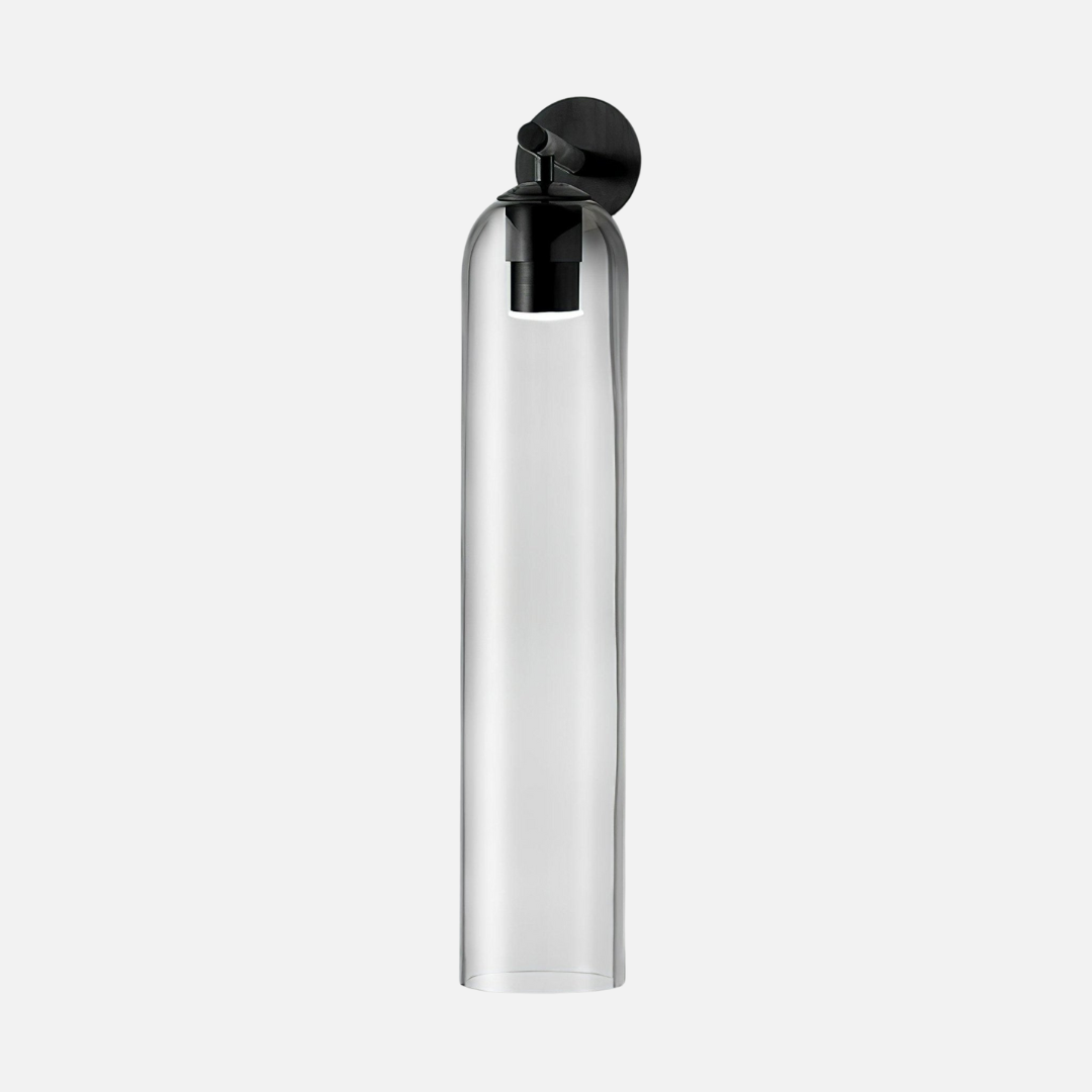 Wall Light | Sconce Column