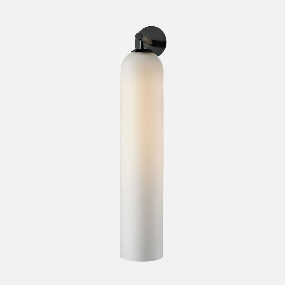 Wall Light | Sconce Column