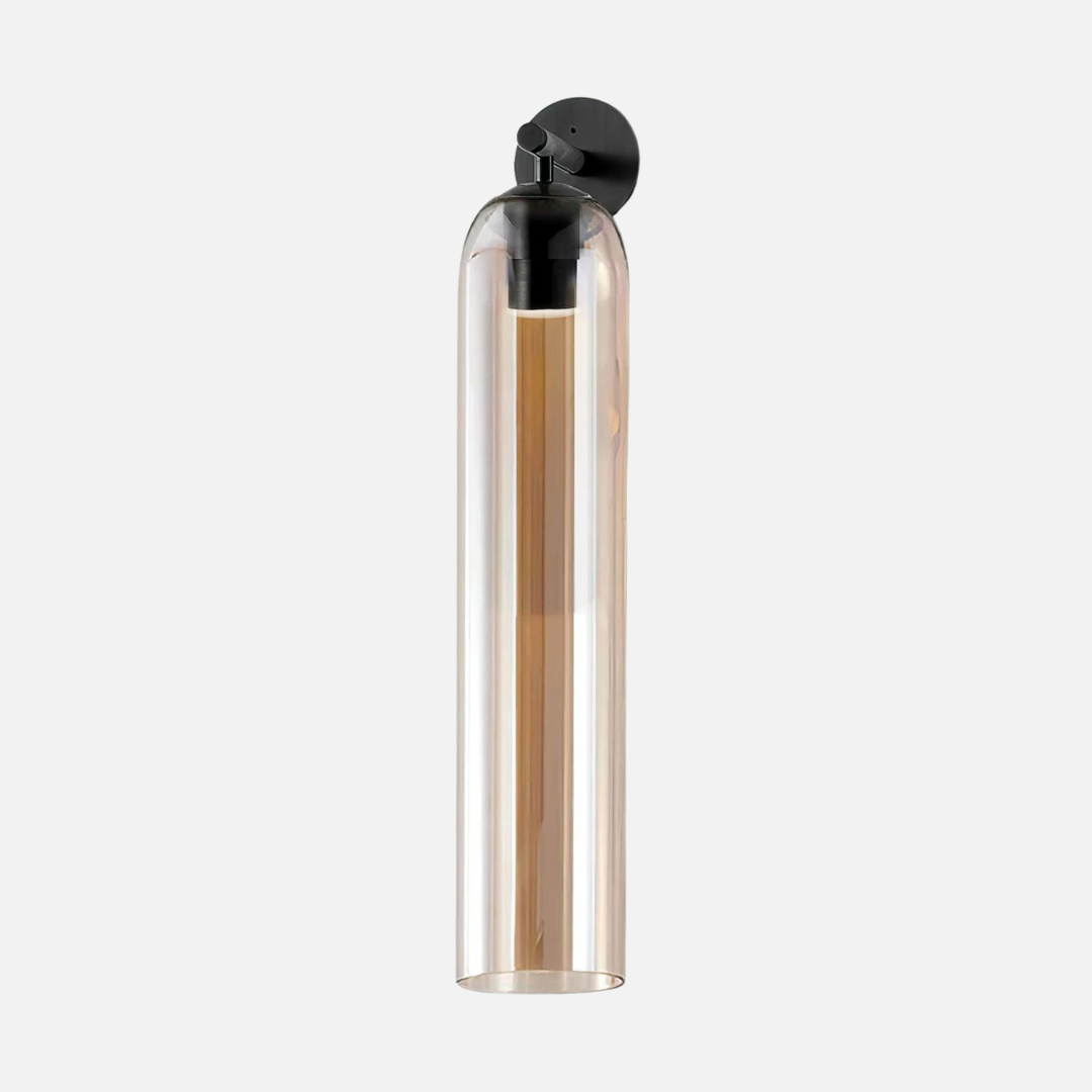 Wall Light | Sconce Column