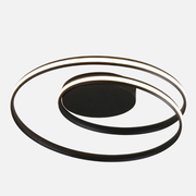 Ceiling Light | Spiral LED