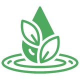 Pure & Potent