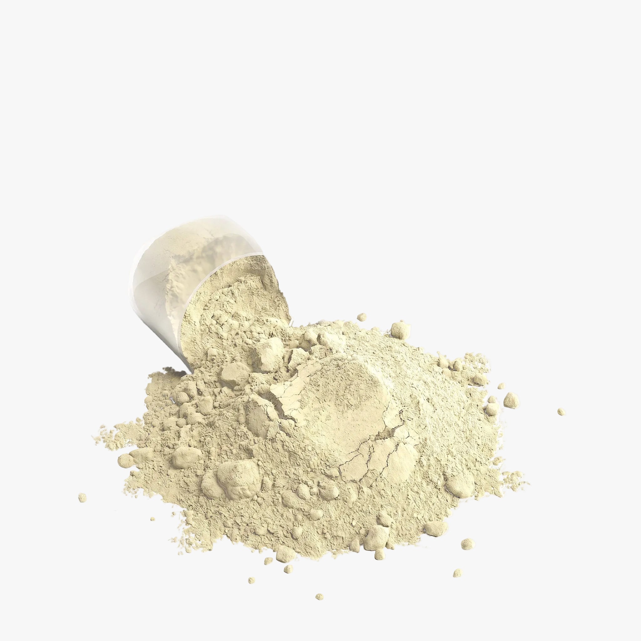 Performance Whey Protein Blend (Vanilla)