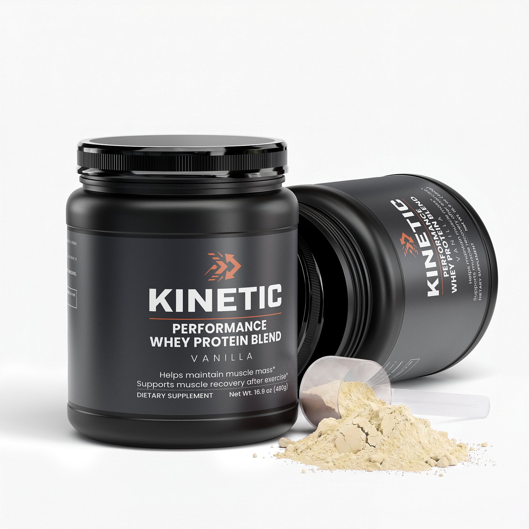 Vitasy Supplements