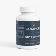 GLP-1 Support