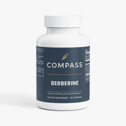 Berberine