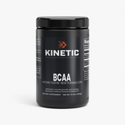 BCAA Post Workout Powder (Honeydew/Watermelon)