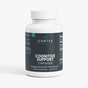 Cognitive Support