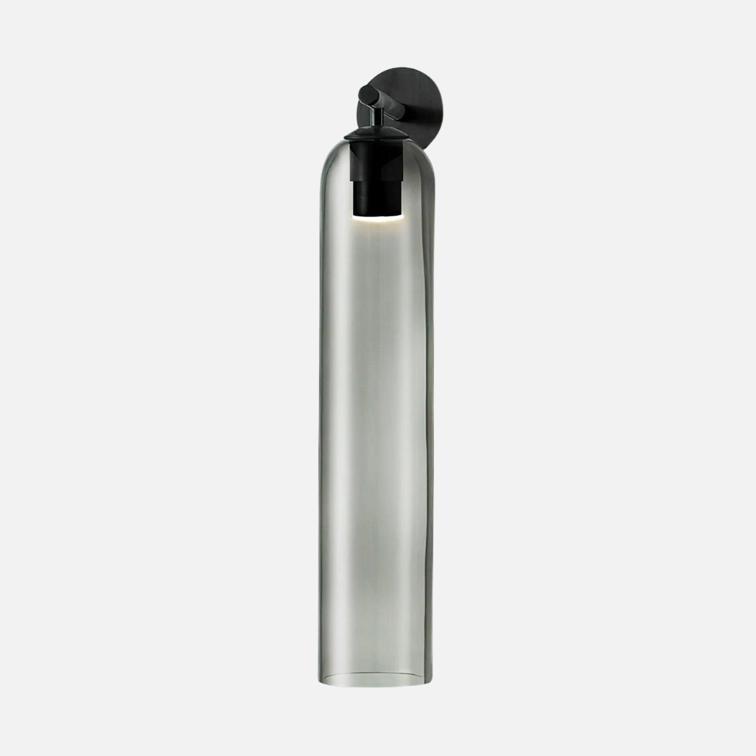 Wall Light | Sconce Column