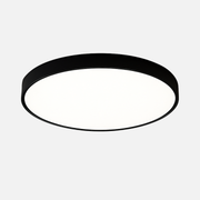Ceiling Light | Round Flush