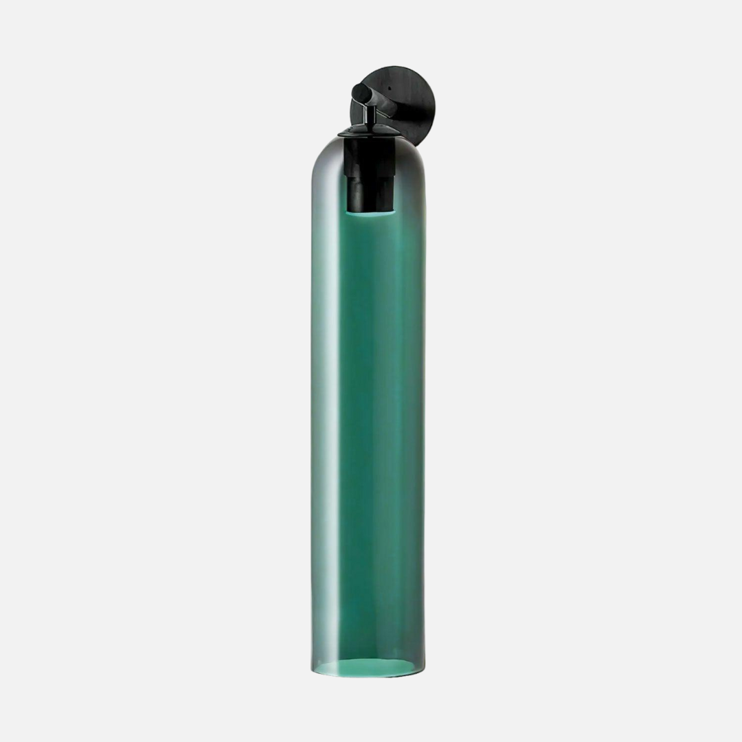 Wall Light | Sconce Column