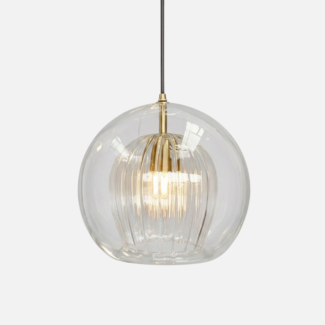 Pendant Light | Modern Spherical