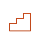 Strength that compounds with no loading phase