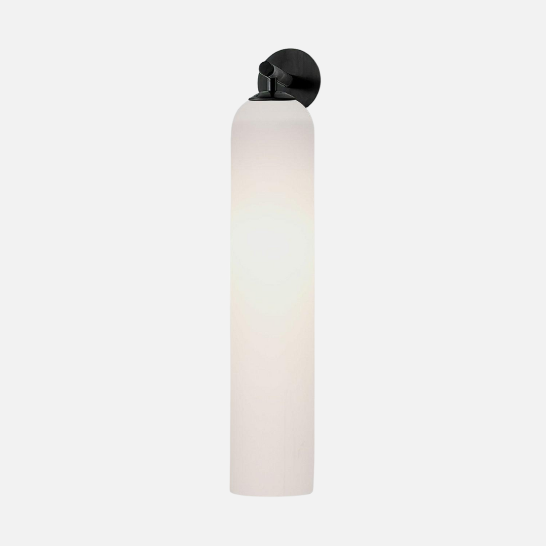 Wall Light | Sconce Column