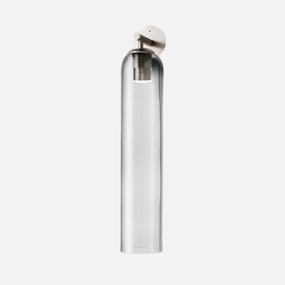 Wall Light | Sconce Column