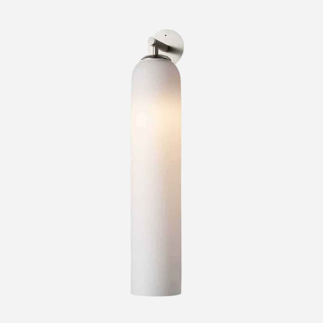 Wall Light | Sconce Column
