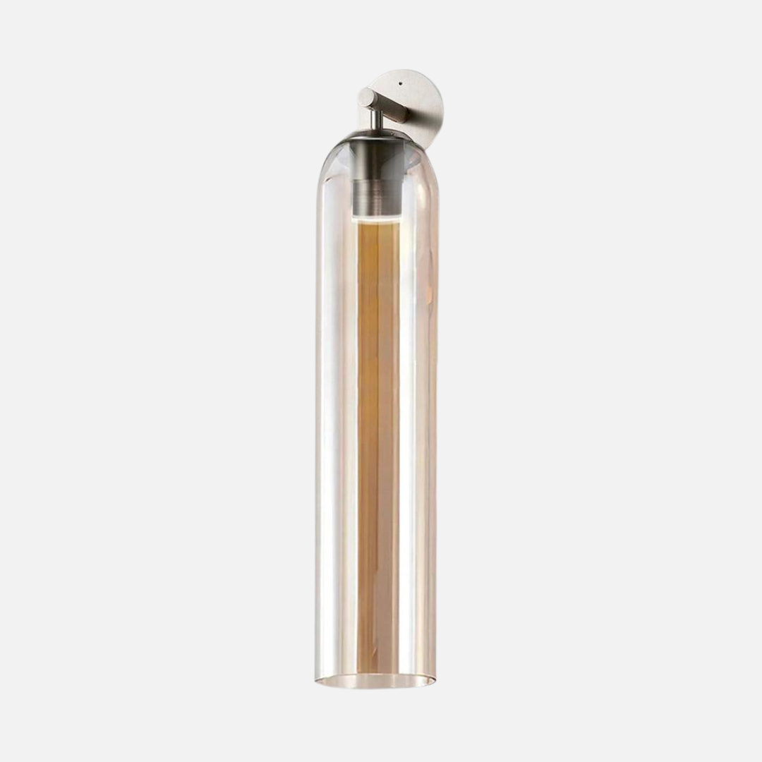Wall Light | Sconce Column