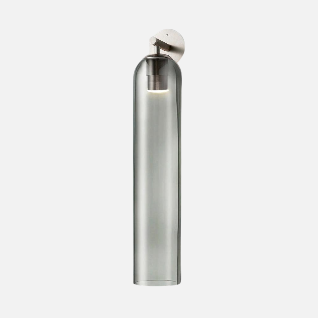 Wall Light | Sconce Column