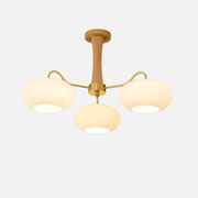 Ceiling Light | Multi-arm Structure