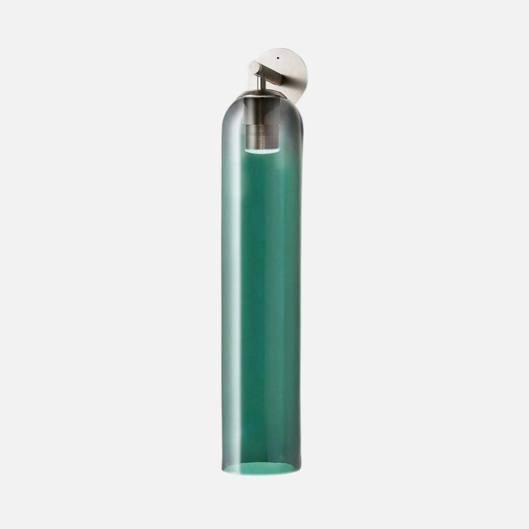 Wall Light | Sconce Column