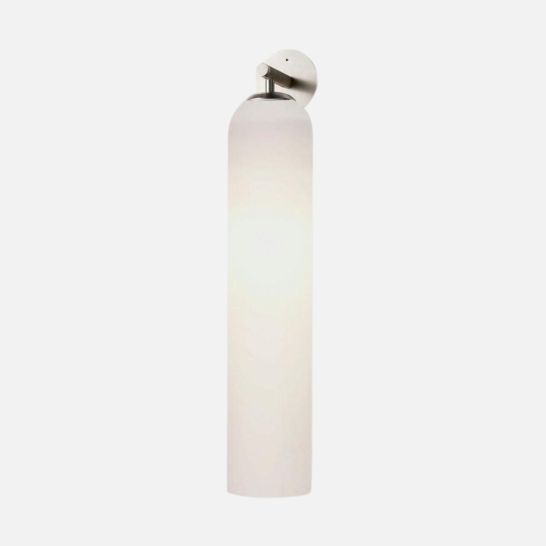 Wall Light | Sconce Column