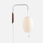 Wall Light | Ball Sconce