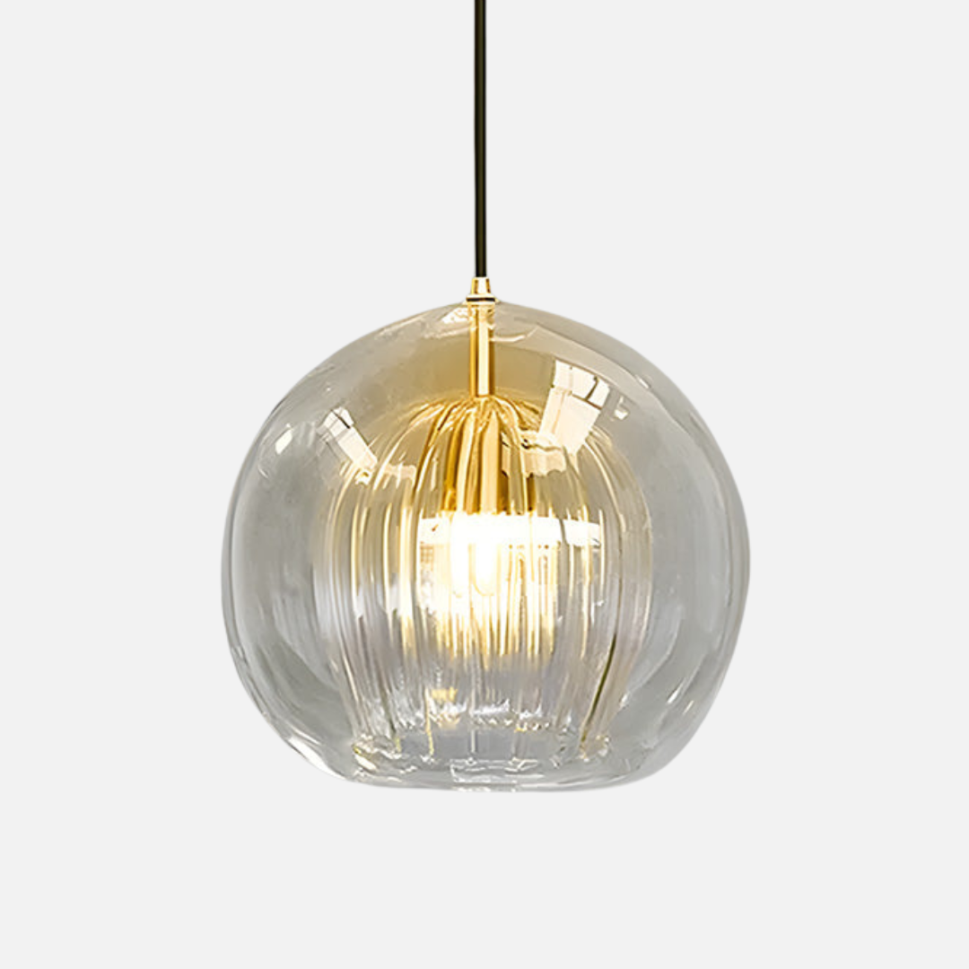 Pendant Light | Modern Spherical