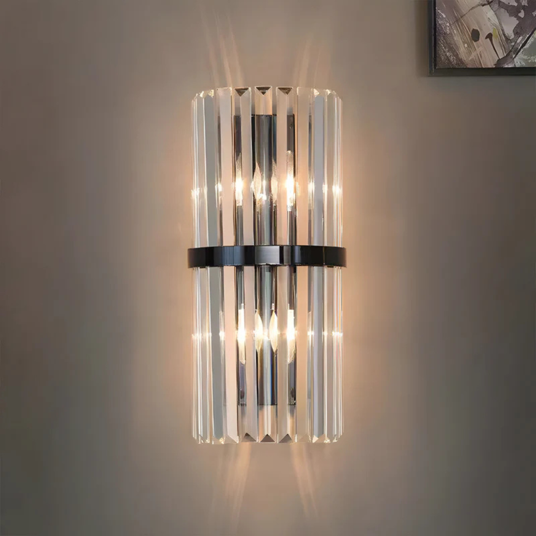 Wall Light | Modern Scones Column